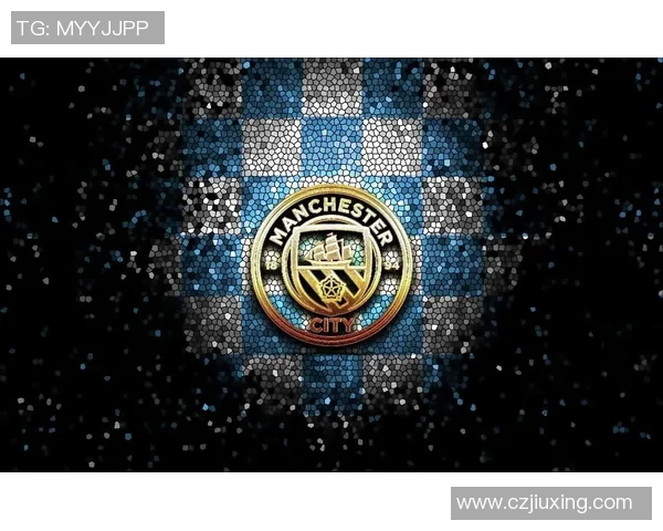 4K超清足球5号球星壁纸，全面屏展示足球魅力，尽显球场激情与荣耀