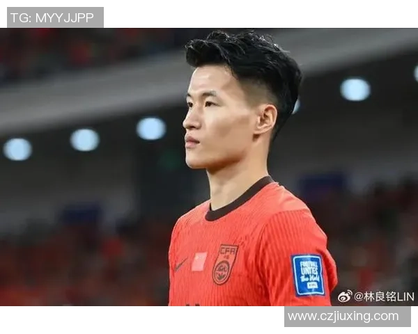 中国足球队广东籍球员名单及其在国家队表现分析