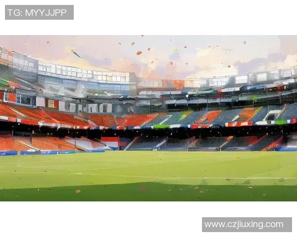 从绿茵场到音乐舞台 他是足球与歌唱的双料明星