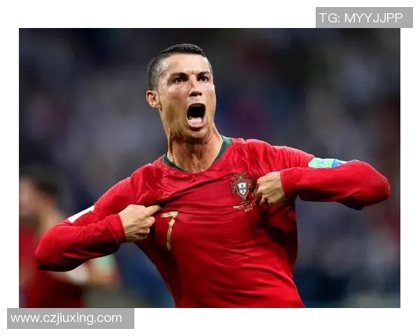 全球足坛十大传奇球星盘点 揭秘他们的辉煌成就与影响力