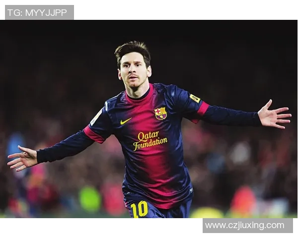 历届世界杯男足球星盘点 从贝利到梅西他们的辉煌足迹