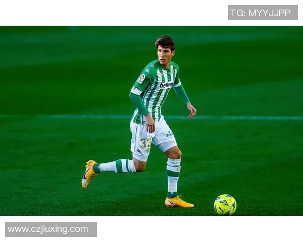 好莱坞聚焦足球球星风采与荣耀追逐世界绿茵传奇之路 好莱坞聚焦足球球星风采与荣耀追逐世界绿茵传奇之路