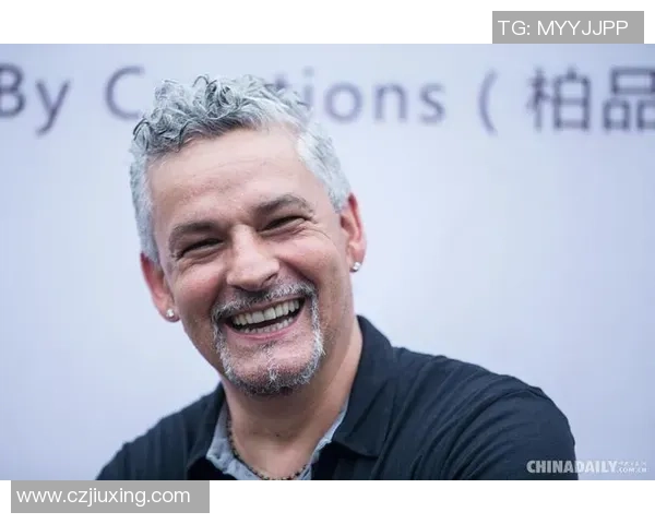 国外足球界最具争议的丑球星到底是谁为何频频成为网红人物