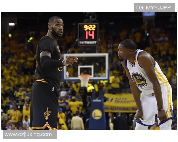 当足坛巨星邂逅詹姆斯跨界对话点燃体育与荣耀的新火花