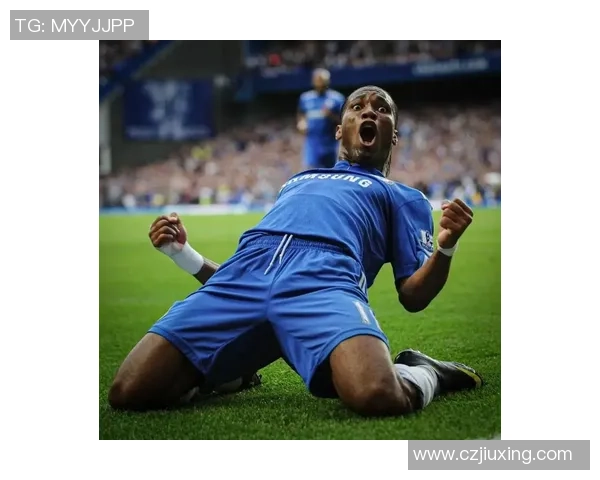 抖音上的足球球星有哪些 盘点活跃在平台的足球巨星