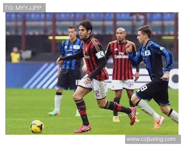 巴西足球野兽：从街头球场到世界巅峰的传奇之路