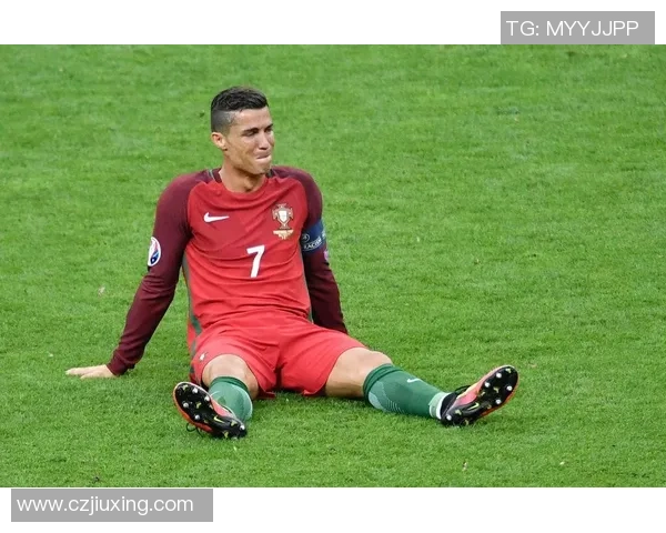 法国足球明星引领世界赛场风潮助力国家队荣耀与俱乐部新辉煌