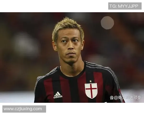 日本足球球星身高排行分析：从最矮到最高球员的差异与影响