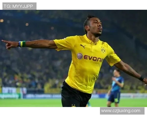 现役足球球星前十强排行 谁是当今足坛的绝对王者