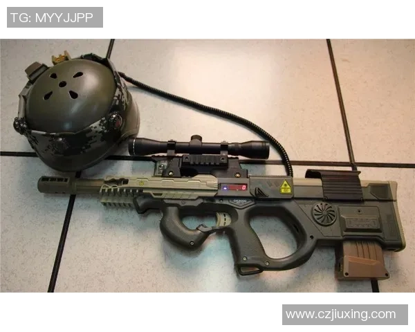 球星精彩瞬间踢足球表情包动态合集，感受足球场上的热血与激情