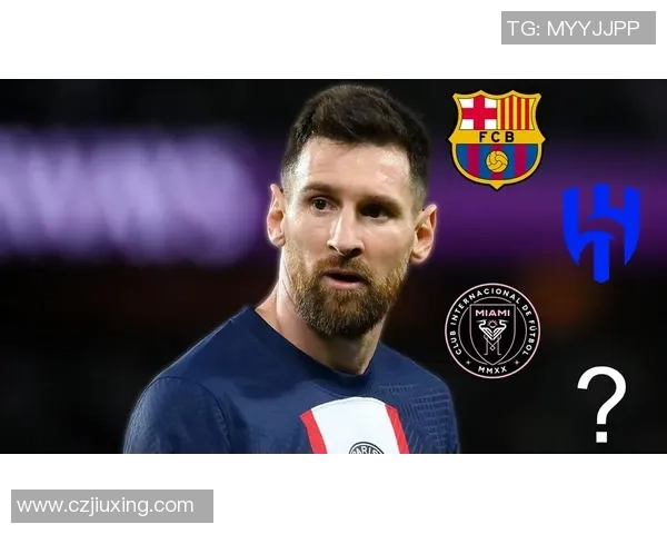 英国足球球星跳舞瞬间引发热议网友热评纷纷表示惊艳与惊讶