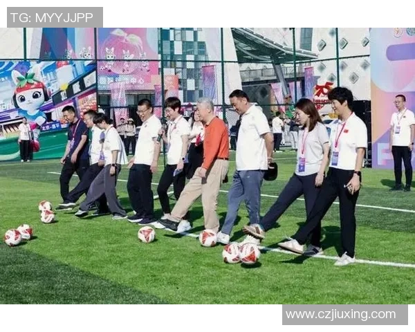 绿茵逐梦巨星闪耀赛场热血拼搏点燃激情时刻 绿茵逐梦巨星闪耀赛场热血拼搏点燃激情时刻