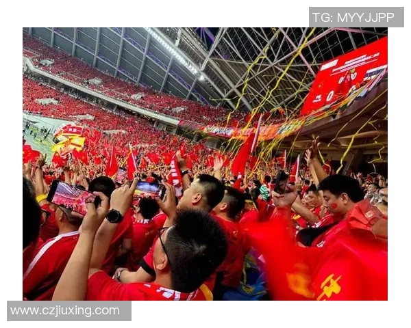 足球巨星争锋激战全球梦想舞台豪华盛宴尽展传奇风采