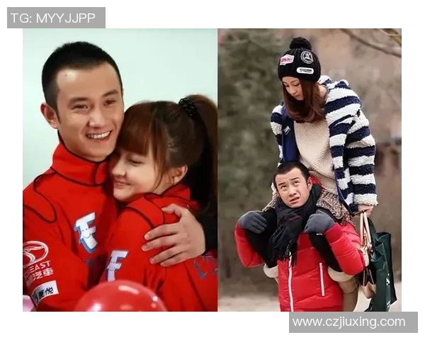 足球明星装猪扮虎的背后故事揭示体育圈幽默与反差魅力