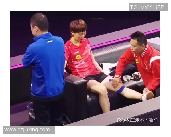 足球明星伤情解析:从膝盖到肌肉拉伤盘点球员受伤的多种类型及恢复之路 足球明星伤情解析:从膝盖到肌肉拉伤盘点球员受伤的多种类型及恢复之路