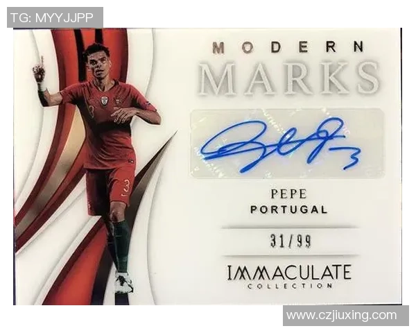 足球油画球星卡：展现历史传奇与艺术融合的珍贵收藏品