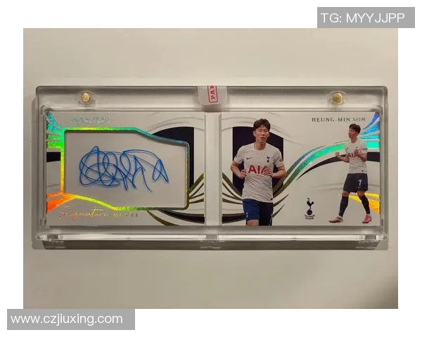 足球球星卡官方网站查询平台助力玩家快速获取最新球员信息和卡片资讯 足球球星卡官方网站查询平台助力玩家快速获取最新球员信息和卡片资讯