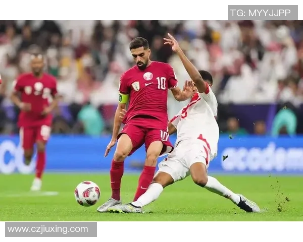 足球球星巅峰时刻盘点 哪一年他们表现最为耀眼