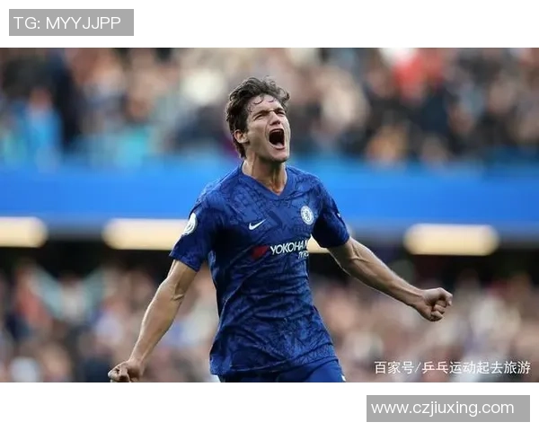 足球球星知识挑战赛快速答题赢取荣耀时刻