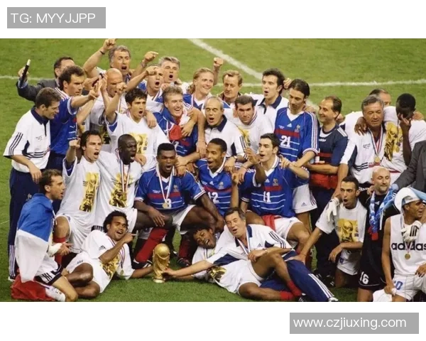 足球颜值与实力并存的迪巴拉 他为何成为全球球迷心中的偶像