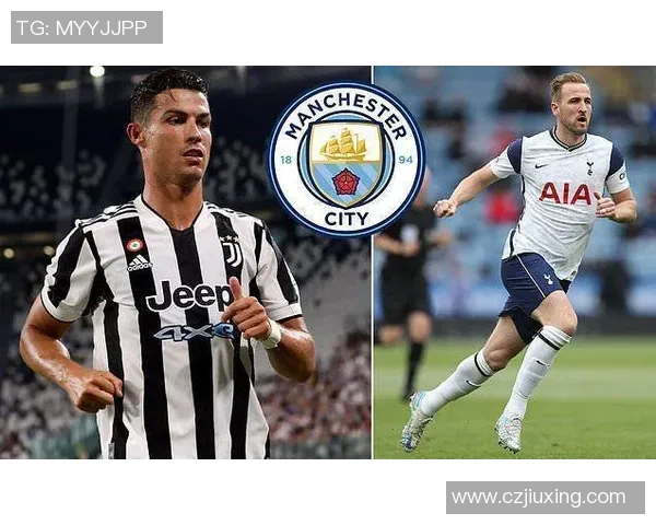 C罗足球球星卡购买渠道及注意事项全面解析 C罗足球球星卡购买渠道及注意事项全面解析