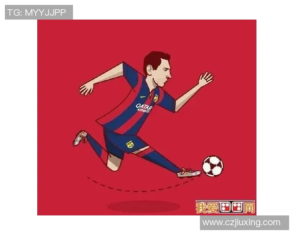 世界十大足球球星经典肖像画赏析及其背后的传奇故事