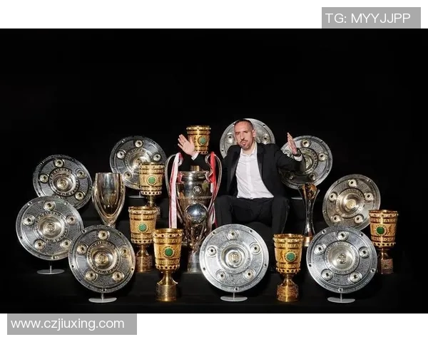 从巴西草根到德甲射手王足球球星GRAFITE的励志传奇之路