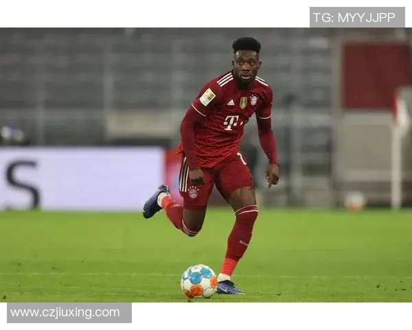 全球足球巨星最新排名揭晓 看看谁位列前十强