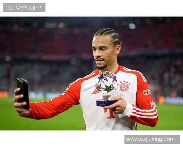 全球前百足球巨星排行榜揭晓 足坛风云人物实力一览