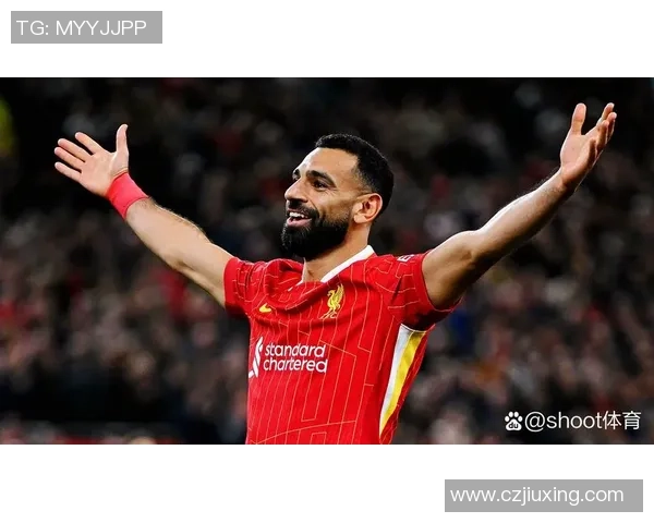 利物浦足球史上十位最具影响力球星排名及成就回顾 利物浦足球史上十位最具影响力球星排名及成就回顾