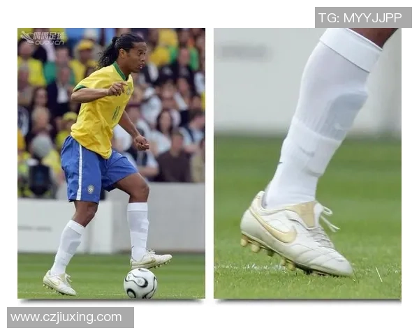 哪位足球明星曾穿着暗煞2足球鞋征战赛场助力球队赢得荣耀 哪位足球明星曾穿着暗煞2足球鞋征战赛场助力球队赢得荣耀