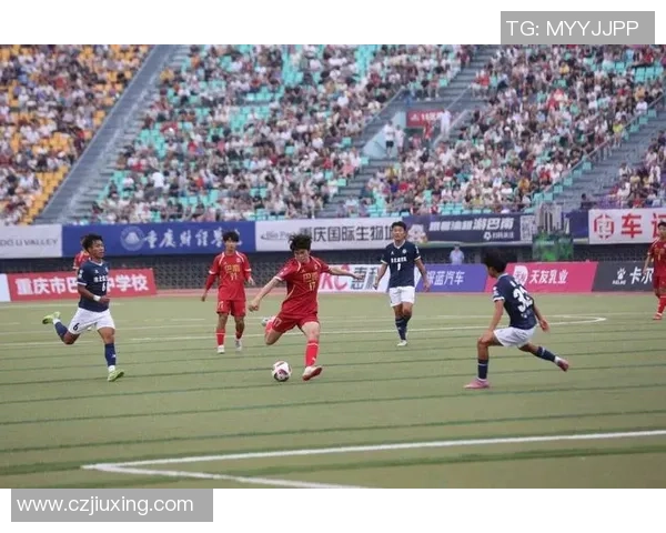 巴西足球打架球星引发绿茵场风波与体育精神讨论 巴西足球打架球星引发绿茵场风波与体育精神讨论