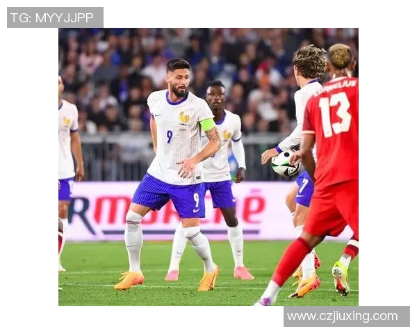 情绪化球星的逆袭之路 足球场上的破碎与重生 情绪化球星的逆袭之路 足球场上的破碎与重生