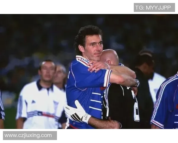 法国历代足球巨星全名单盘点与传奇球员回顾