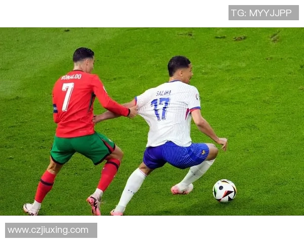 足球各国明星球员领衔的国家队崛起与挑战分析 足球各国明星球员领衔的国家队崛起与挑战分析