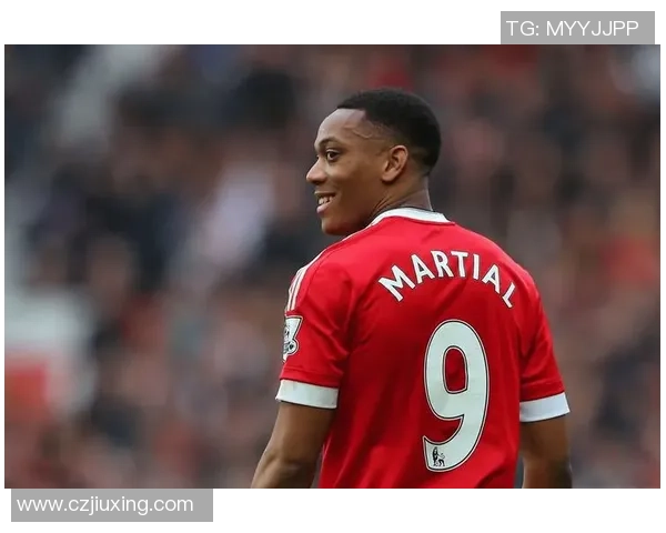 足坛巨星全面能力大比拼谁才是真正的绿茵王者