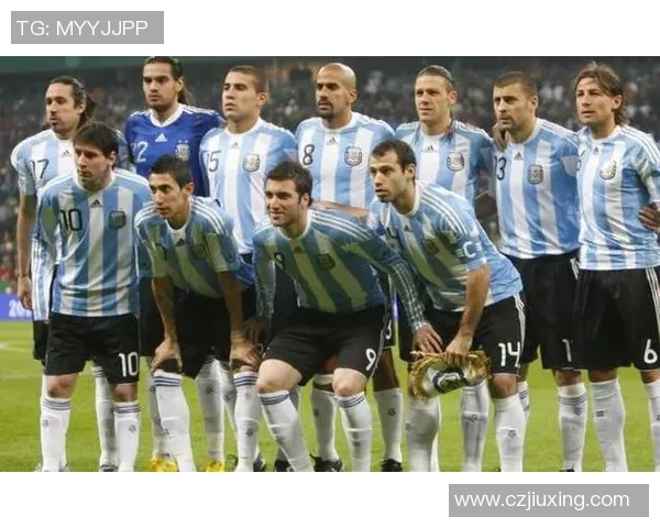 阿根廷足球巨星的荣耀与传奇故事揭示他们如何塑造世界足坛 阿根廷足球巨星的荣耀与传奇故事揭示他们如何塑造世界足坛