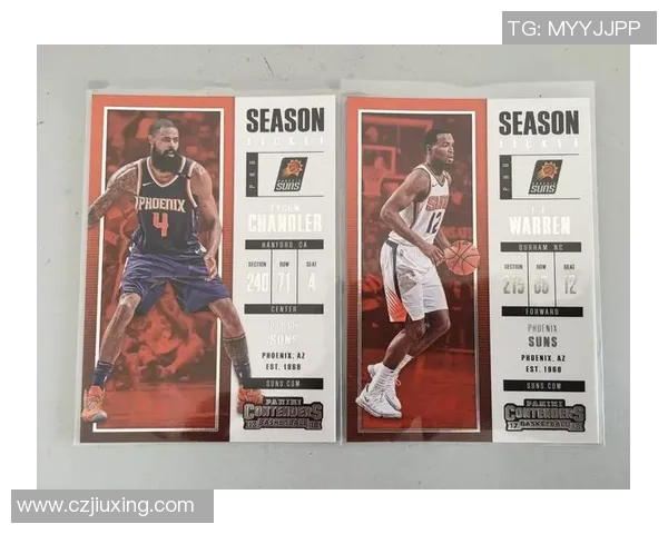 足球巨星卡保签字帕尼尼珍藏卡片价值飙升成为收藏市场新宠