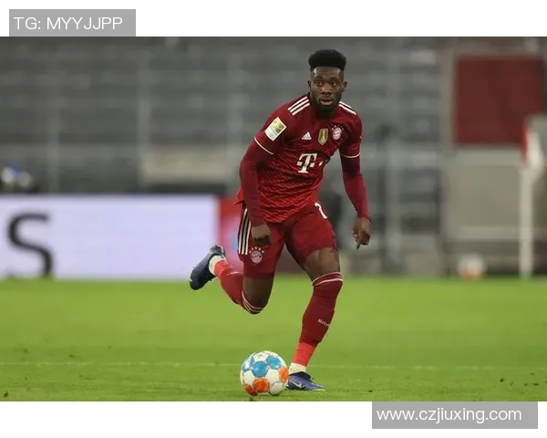 2025年世界足球球星排名前十名解析与未来展望 2025年世界足球球星排名前十名解析与未来展望