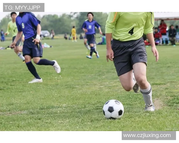 世界足球黑皮肤球星盘点 他们凭实力征服绿茵场