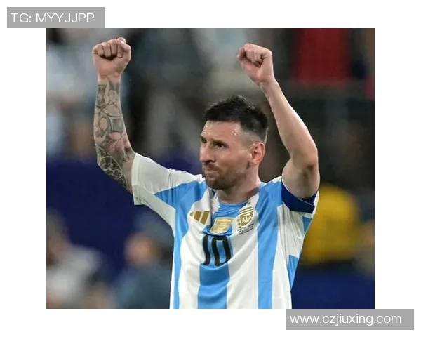 全球四大足球明星排名出炉梅西C罗领衔其他球员谁能挑战顶峰