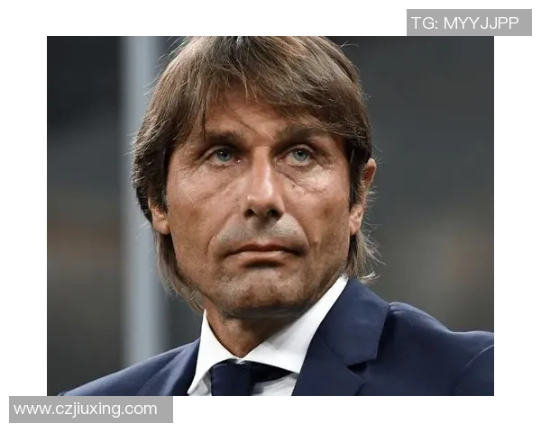 全球足球球星衣品排名前十 名帅球员时尚魅力大比拼 全球足球球星衣品排名前十 名帅球员时尚魅力大比拼