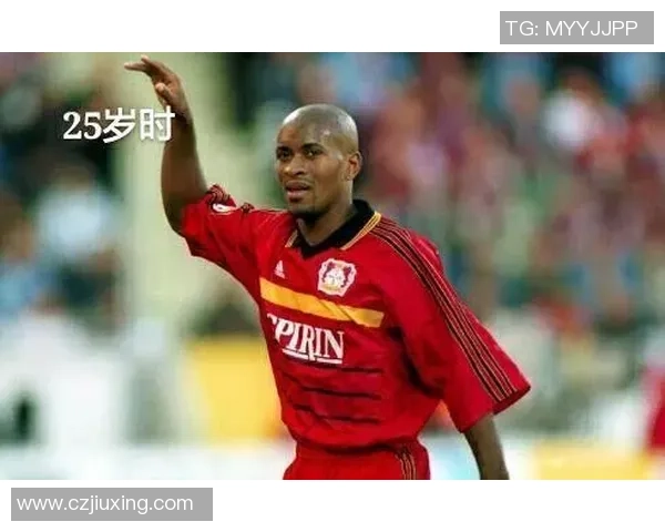 巴西足球天才:探寻最美球星背后的传奇与风采 巴西足球天才:探寻最美球星背后的传奇与风采