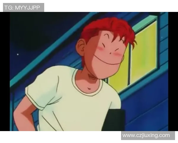 足球球星化身二次元男神头像，融汇赛场风采与动漫魅力的完美结合