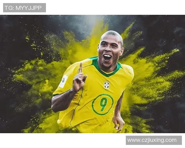 足球界五号球星盘点：从经典传奇到现代巨星的辉煌足迹