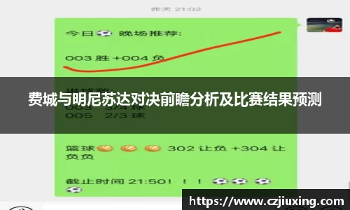 z6尊龙凯时