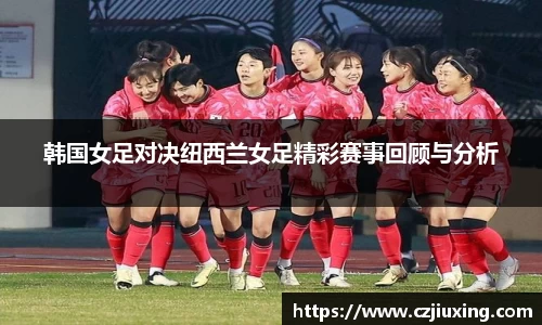 尊龙凯时人生就是搏