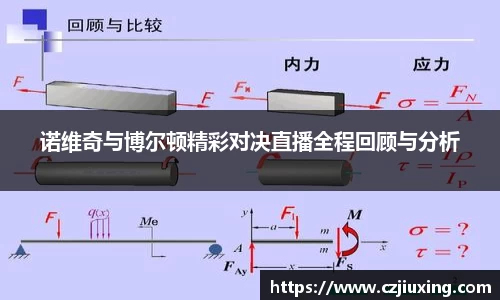 尊龙凯时