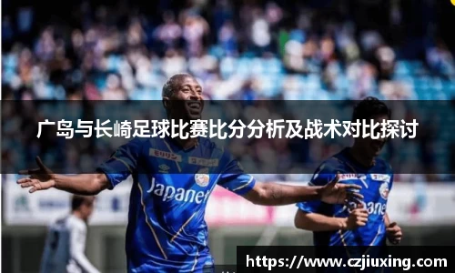 尊龙凯时
