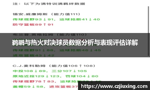 尊龙凯时人生就是搏